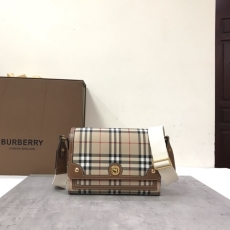 Burberry Waist & Chest Packs